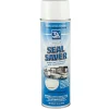 #158 – Seal Saver Aerosol, 16 oz.