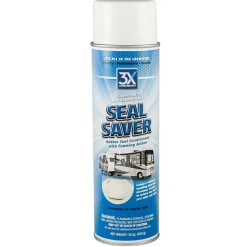#158 – Seal Saver Aerosol, 16 oz.