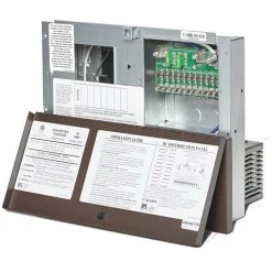 #8365 – 8300 Series 65A Converter Power Center