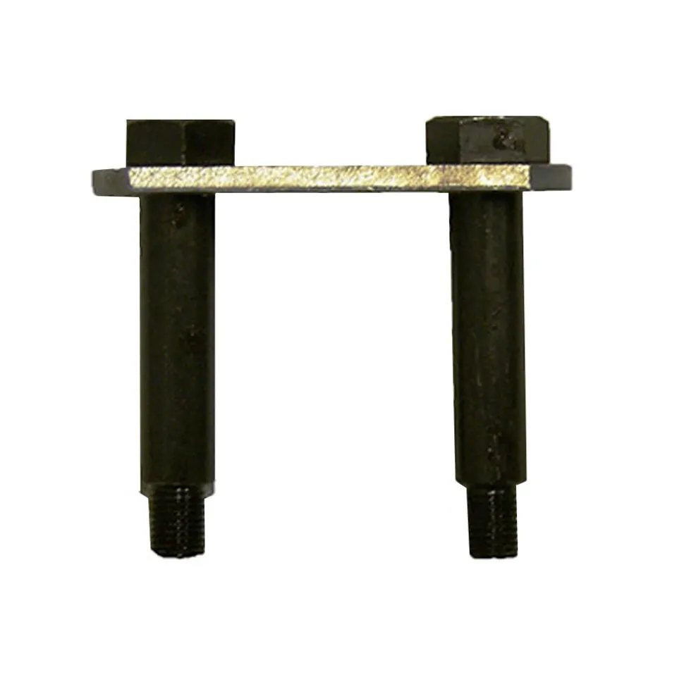 #014-125675 – Shackle Link/Bolt Assembly, 2-1/4″