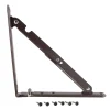 #013-243 – Shelf Bracket, Brown