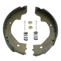 #014-136451 – Shoe and Lining Kit for 10″