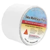 #017-413830 – SIKA Multiseal Plus, 3″ x 50′ Membrane, White