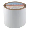 #017-404033 – SIKA Multiseal Plus Tape, 6″ X 50′ Membrane, White