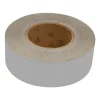 #017-413827 – SIKA Multiseal Plus Tape, 2″ X 50′ Membrane, Gray