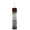 #017-187690 – SIKAFLEX 715 RV Roof Sealant, 300 ML