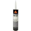 #017-90852 – SIKAFLEX 201 Sealant, 300 ML, White