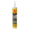 #017-412128 – SIKASIL WS-290 Silicone Sealant, 295 ML, Black