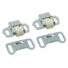 #013-033 – Single Roller Catch Small, 2 Sets