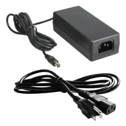 #016-SL5004 – Revolution LED Strip Light 110 Adapter Pack