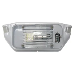 #016-SL1000 – 12V Motion Light – White