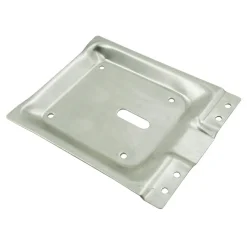 #013-227099 – Slam Latch Backing Plate
