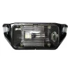 #016-SL1000B – 12V Motion Light – Black