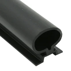 #018-1291 – Small KE Outer Seal, 3/4″ x 1-1/10″ x 30′