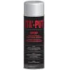 #001-SP8013C – STA’-PUT SP80 Aerosol Contact Adhesive