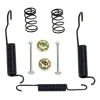 #014-136452 – Spring and Hardware kit for 10″