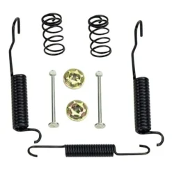#014-136452 – Spring and Hardware kit for 10″