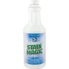 #161 – Stain Magic, 1 qt.