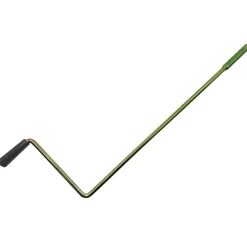#014-119226 – Standard S/O & Landing Gear Crank Handle