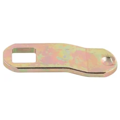 #013-679 – Straight Cam Single, 1-3/8″