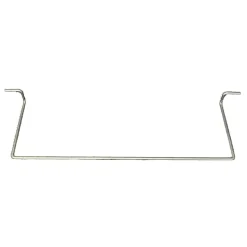 #013-958 – Table Hinge Bracket Kit Wire Only