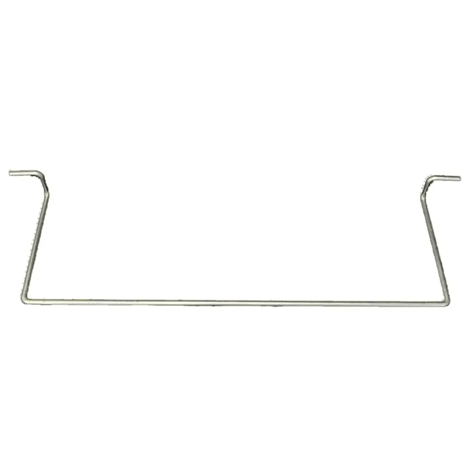 #013-958 – Table Hinge Bracket Kit Wire Only