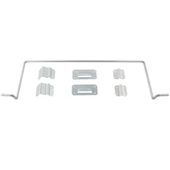 #013-957 – Table Hinge Bracket Kit Complete