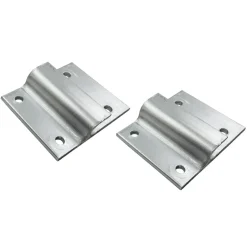 #013-960 – Table Hinge Bracket Kit Bracket Hinge Only, 2-Pack