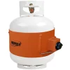 #024-5003 – Tank Blanket for 30# LP Tanks