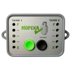 #024-1004 – Tank Check Monitor