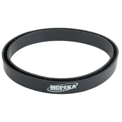 #024-5002 – Tank Halo