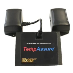 #4400TAU – TempAssure Upgrade Unit