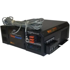 #5475TC – 75A Converter Charger w/TempAssure