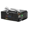 #5465TC – 65A Converter Charger w/TempAssure