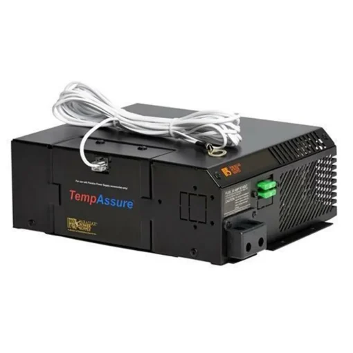 #5465TC – 65A Converter Charger w/TempAssure