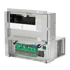 #5365TC – 65A Converter w/TempAssure