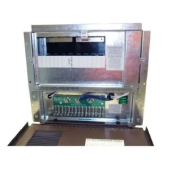 #5355TC – 55A Converter w/TempAssure