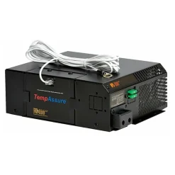 #4445TC – 45A Deckmount Converter w/TempAssure