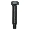 #014-122102 – Threaded Shoulder Shackle Bolt 2.32 x 9/16″