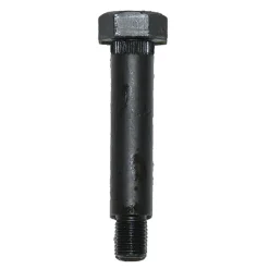 #014-122102 – Threaded Shoulder Shackle Bolt 2.32 x 9/16″
