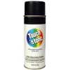 #003-55276 – Touch ‘n Tone Gloss Black Spray Paint