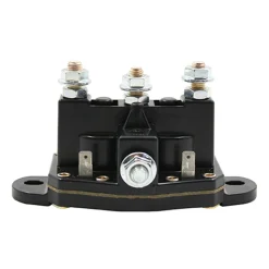 #014-118246 – Trombetta Leveling Solenoid