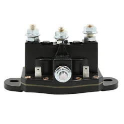 #014-136046 – Trombetta Polar Reverse Solenoid