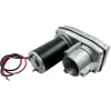 #014-125802 – 18:1 Tuson Motor 9000 RPM High Speed