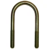#014-122073 – U-Bolt 1/2″ 20 x 5.10″ for 2.38″ Axle Tube