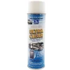 #170 – Ultra Clear Streak Free Glass Cleaner, 19 oz.