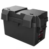 #013-236 – Universal Battery Box, Group 24-31
