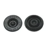 #014-122065-2 – Universal Rubber Plug for Lubed Dust Caps, 2 Pack