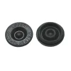 #014-122065 – Universal Rubber Plug for Lubed Dust Caps