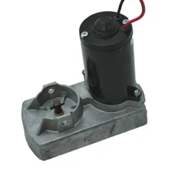 #014-136373 – 28:1 Venture Actuator Motor